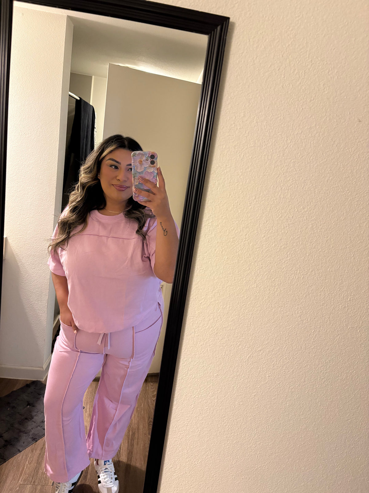 Jessica Set ✨💜