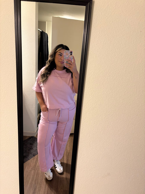 Jessica Set ✨💜